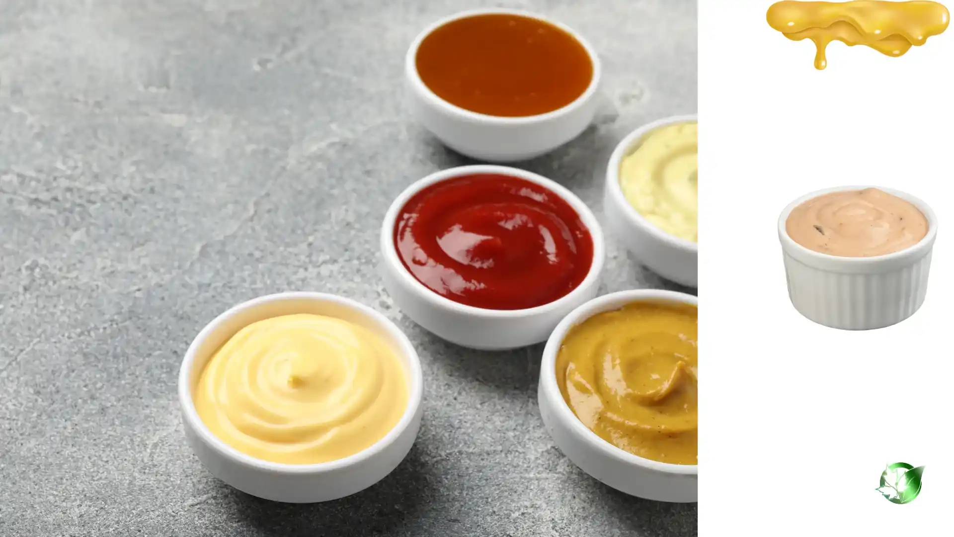 Commercial supplier evaluation for Thousand Island Dressing should cover specification, packaging, paperwork, logistics, and all-in receiving cost.